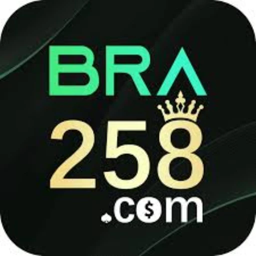 BRA258